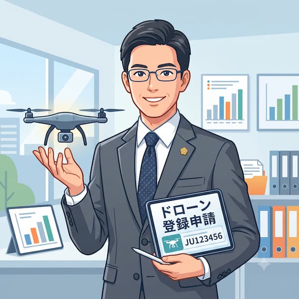 専門家の宮崎